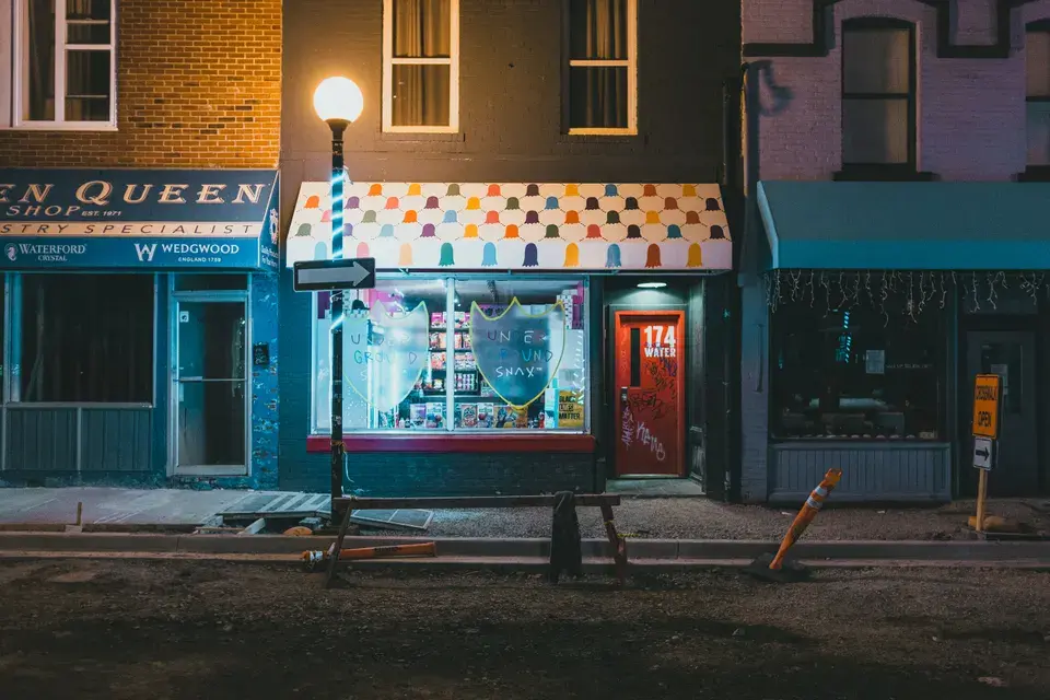 Serving All Corners of Copley, Ohio in Copley