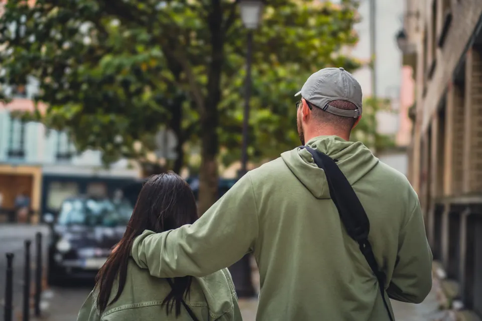 Your Trusted Local Towing Experts in Mogadore, Ohio — Mogadore, OH