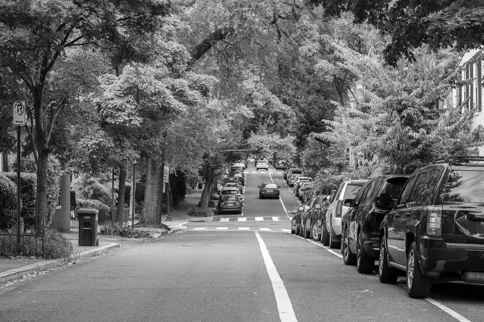 towing service Portage Lakes